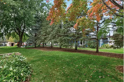 7935 174th Street W, Lakeville, MN 55044 - Photo 42