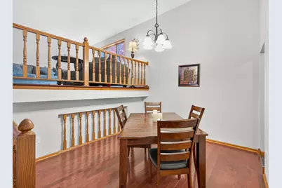 7935 174th Street W, Lakeville, MN 55044 - Photo 12