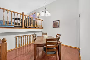 7935 174th St W, Lakeville, MN 55044 - Photo 12
