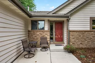 7935 174th St W, Lakeville, MN 55044 - Photo 4
