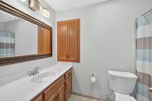 7935 174th St W, Lakeville, MN 55044 - Photo 24