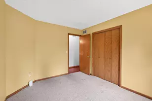 7935 174th St W, Lakeville, MN 55044 - Photo 26