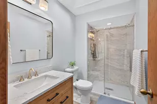 7935 174th St W, Lakeville, MN 55044 - Photo 32