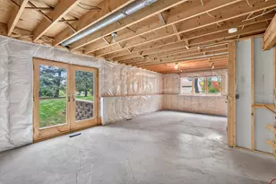 7935 174th St W, Lakeville, MN 55044 - Photo 36