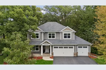 4874 Rusten Road, Eagan, MN 55122 - Photo 2