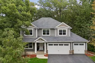 4874 Rusten Rd, Eagan, MN 55122 - Photo 2