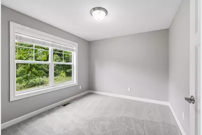 4874 Rusten Road, Eagan, MN 55122 - Photo 50