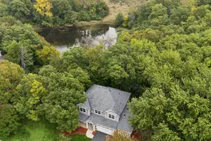 4874 Rusten Rd, Eagan, MN 55122 - Photo 8