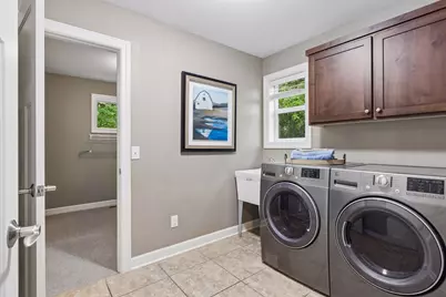 4874 Rusten Road, Eagan, MN 55122 - Photo 44