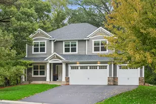4874 Rusten Rd, Eagan, MN 55122 - Photo 1