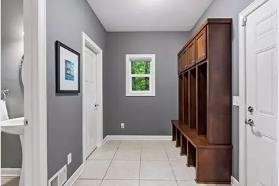 4874 Rusten Road, Eagan, MN 55122 - Photo 34