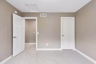 4874 Rusten Road, Eagan, MN 55122 - Photo 46