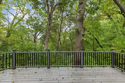 4874 Rusten Road, Eagan, MN 55122 - Photo 64