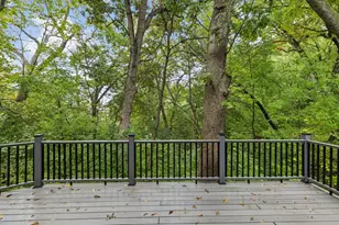 4874 Rusten Rd, Eagan, MN 55122 - Photo 64