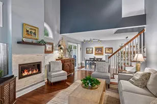 18185 Warbler Ln, Eden Prairie, MN 55346 - Photo 4