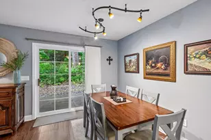 18185 Warbler Ln, Eden Prairie, MN 55346 - Photo 12