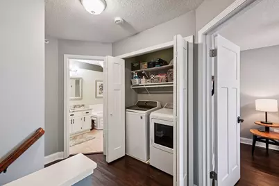 18185 Warbler Lane, Eden Prairie, MN 55346 - Photo 18