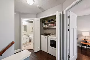 18185 Warbler Ln, Eden Prairie, MN 55346 - Photo 18