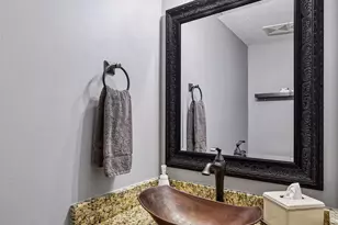 18185 Warbler Ln, Eden Prairie, MN 55346 - Photo 14