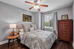 18185 Warbler Ln, Eden Prairie, MN 55346 - Photo 24