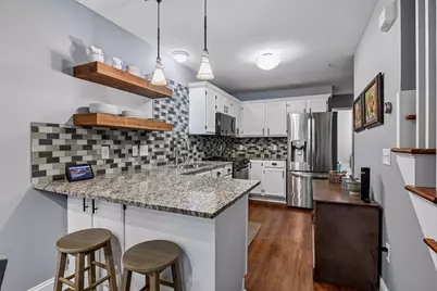 18185 Warbler Lane, Eden Prairie, MN 55346 - Photo 10