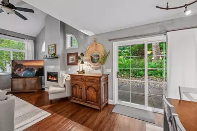 18185 Warbler Lane, Eden Prairie, MN 55346 - Photo 8
