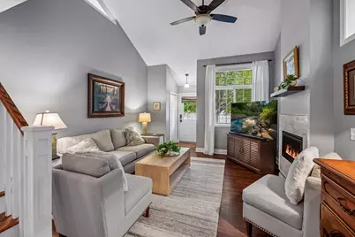 18185 Warbler Lane, Eden Prairie, MN 55346 - Photo 6