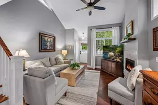 18185 Warbler Ln, Eden Prairie, MN 55346 - Photo 6
