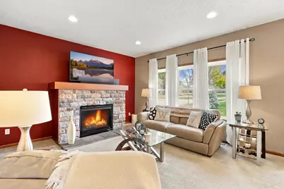 11170 68th Street NE, Albertville, MN 55301 - Photo 6