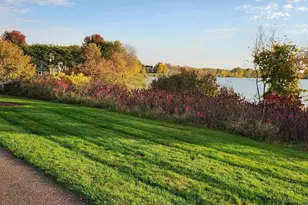 11170 68th Street NE, Albertville, MN 55301 - Photo 34