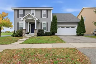 11170 68th Street NE, Albertville, MN 55301 - Photo 1