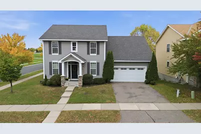11170 68th Street NE, Albertville, MN 55301 - Photo 26