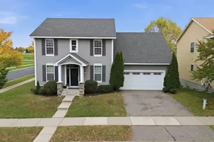 11170 68th Street NE, Albertville, MN 55301 - Photo 26