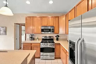 11170 68th Street NE, Albertville, MN 55301 - Photo 10