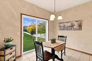 11170 68th Street NE, Albertville, MN 55301 - Photo 8