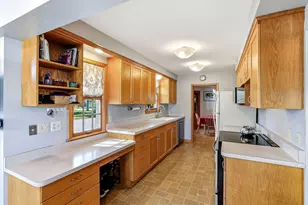 5745 12th Ave S, Minneapolis, MN 55417 - Photo 14