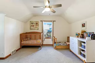 5745 12th Ave S, Minneapolis, MN 55417 - Photo 30