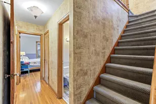 5745 12th Ave S, Minneapolis, MN 55417 - Photo 18