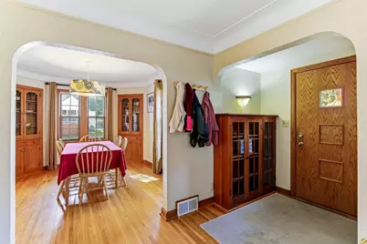 5745 12th Avenue S, Minneapolis, MN 55417 - Photo 8