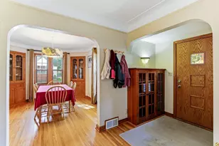 5745 12th Ave S, Minneapolis, MN 55417 - Photo 8