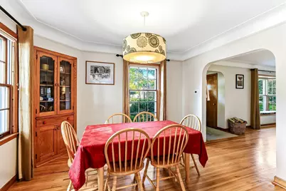 5745 12th Avenue S, Minneapolis, MN 55417 - Photo 10