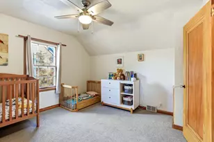 5745 12th Ave S, Minneapolis, MN 55417 - Photo 32