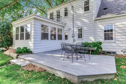 5745 12th Avenue S, Minneapolis, MN 55417 - Photo 42