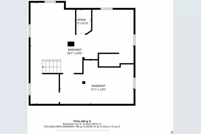 1415 E 4th Street, Duluth, MN 55805 - Photo 32