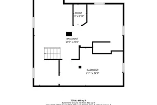 1415 E 4th St, Duluth, MN 55805 - Photo 32