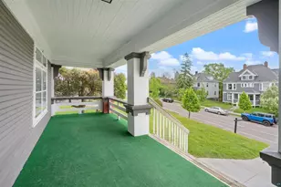 1415 E 4th St, Duluth, MN 55805 - Photo 6