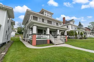 1415 E 4th St, Duluth, MN 55805 - Photo 1