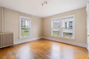 1415 E 4th St, Duluth, MN 55805 - Photo 24