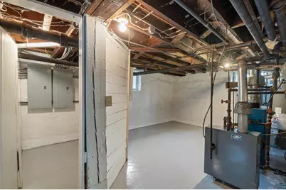 1415 E 4th Street, Duluth, MN 55805 - Photo 28