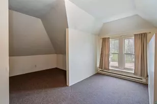 1415 E 4th St, Duluth, MN 55805 - Photo 16